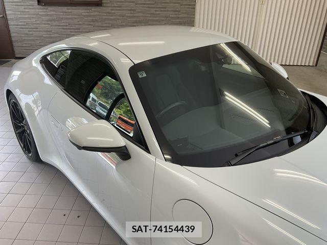 Porsche 911 2019-09 7223538-20