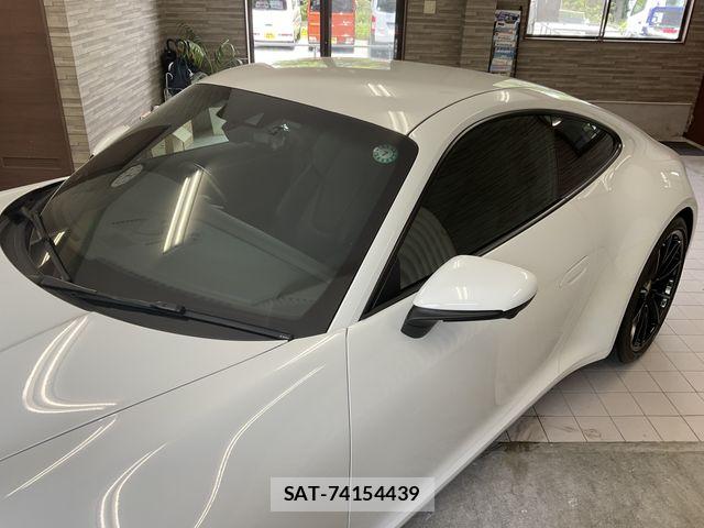 Porsche 911 2019-09 7223538-21