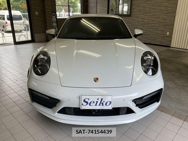 Porsche 911 2019-09 7223538-23
