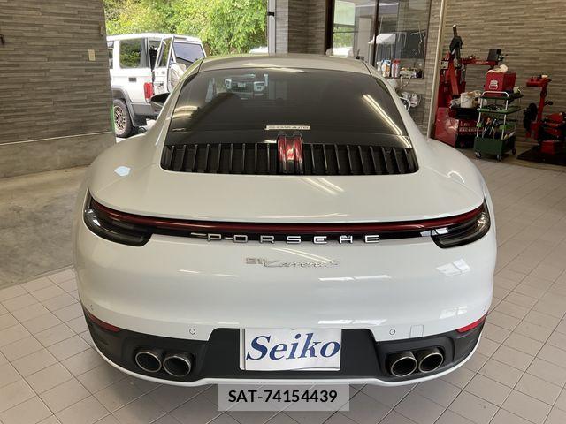 Porsche 911 2019-09 7223538-25