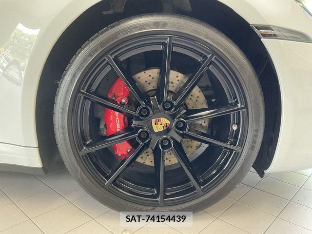 Porsche 911 2019-09 7223538-27
