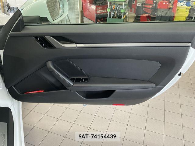 Porsche 911 2019-09 7223538-2