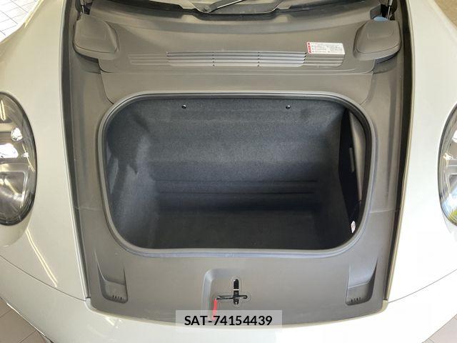 Porsche 911 2019-09 7223538-29
