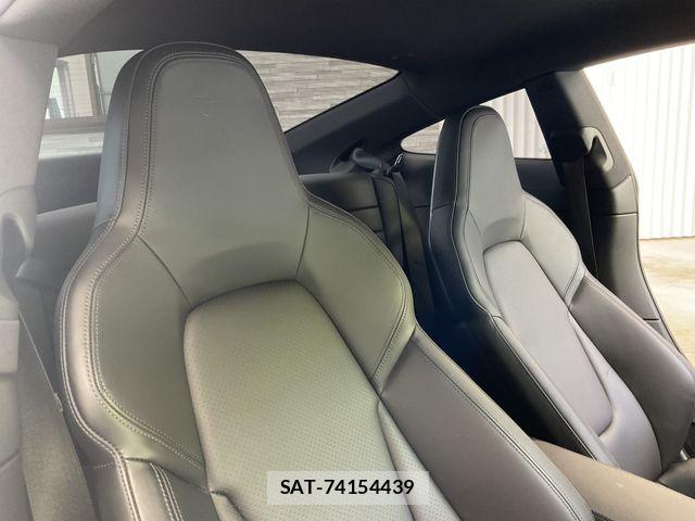 Porsche 911 2019-09 7223538-3