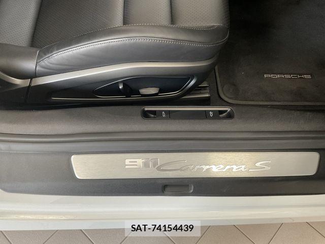 Porsche 911 2019-09 7223538-4