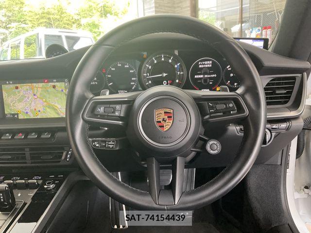 Porsche 911 2019-09 7223538-5