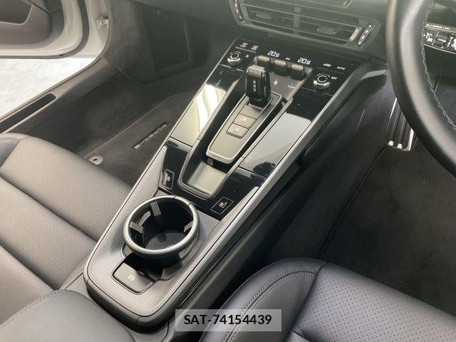 Porsche 911 2019-09 7223538-6