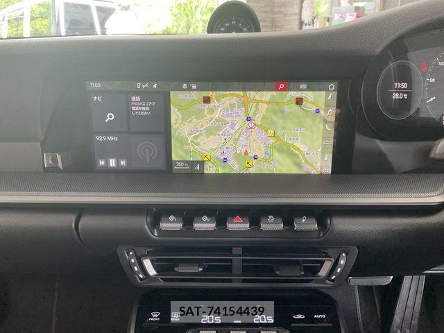 Porsche 911 2019-09 7223538-7