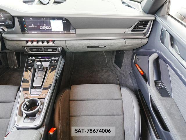 Porsche 911 2026-02 7223542-10