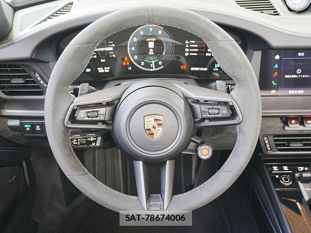 Porsche 911 2026-02 7223542-11