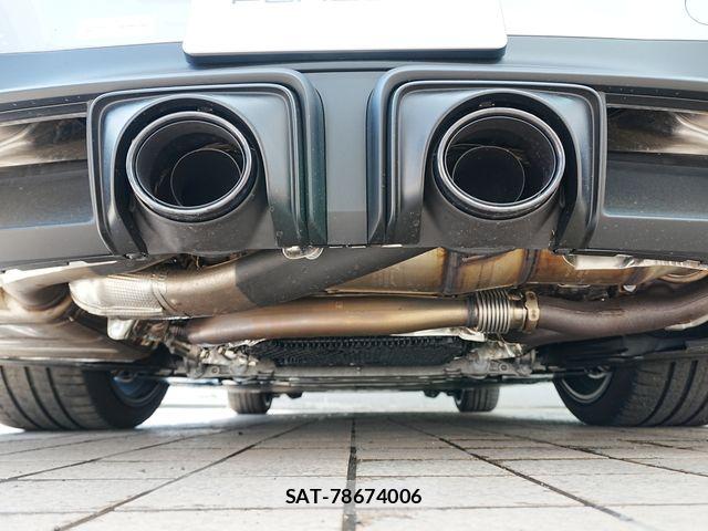 Porsche 911 2026-02 7223542-16