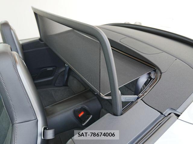 Porsche 911 2026-02 7223542-19