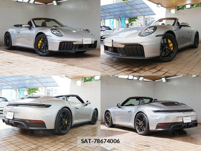 Porsche 911 2026-02 7223542-3
