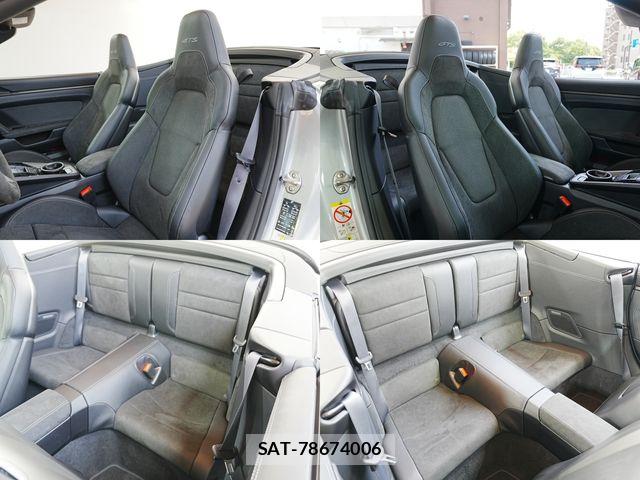 Porsche 911 2026-02 7223542-6