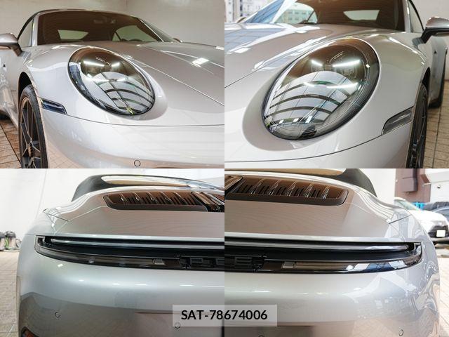 Porsche 911 2026-02 7223542-7