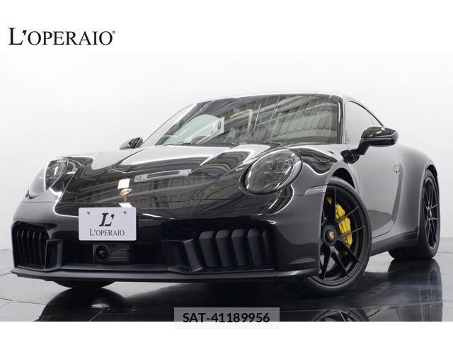 Porsche 911 2025-07 7223543-0