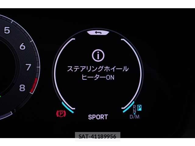 Porsche 911 2025-07 7223543-9