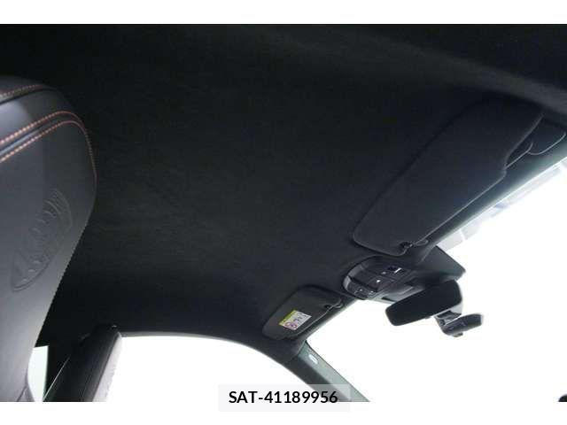 Porsche 911 2025-07 7223543-10