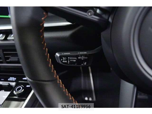 Porsche 911 2025-07 7223543-13