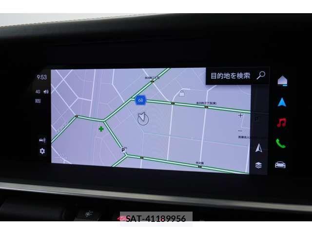 Porsche 911 2025-07 7223543-16