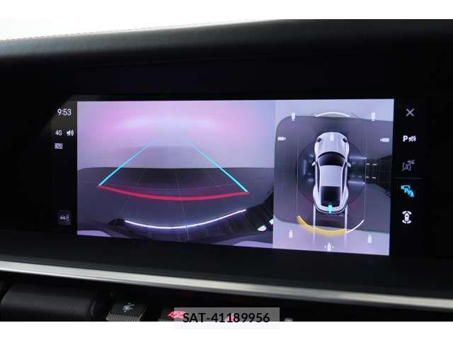 Porsche 911 2025-07 7223543-17