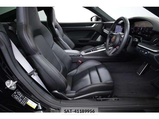 Porsche 911 2025-07 7223543-1