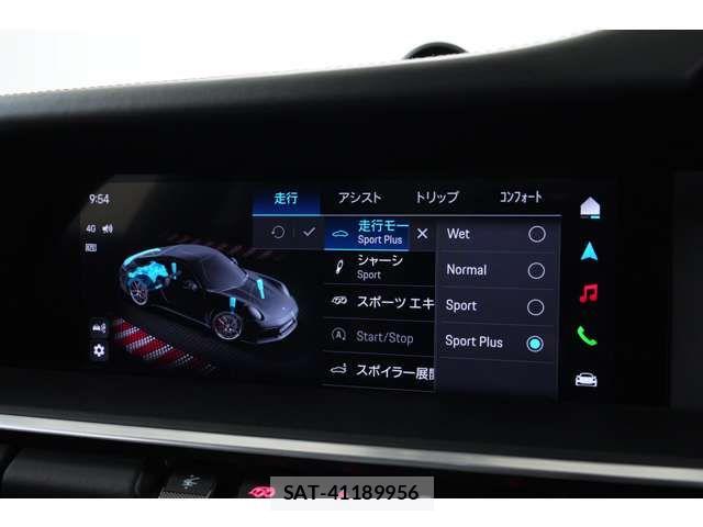 Porsche 911 2025-07 7223543-2