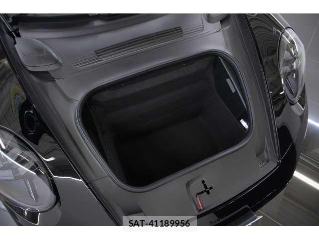 Porsche 911 2025-07 7223543-3