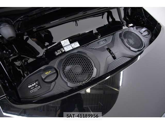 Porsche 911 2025-07 7223543-5