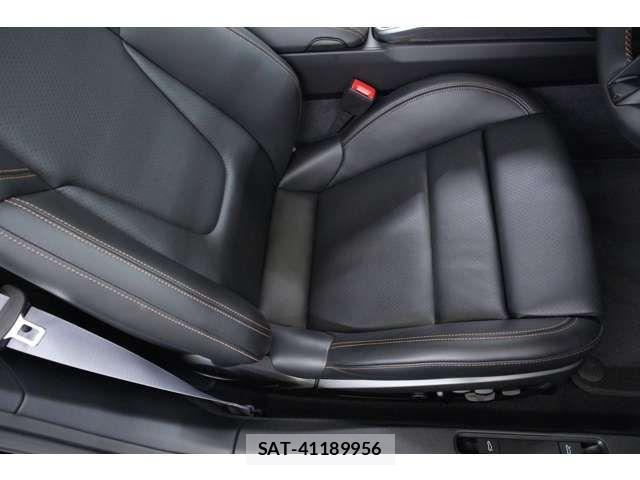 Porsche 911 2025-07 7223543-6
