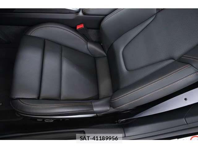 Porsche 911 2025-07 7223543-7