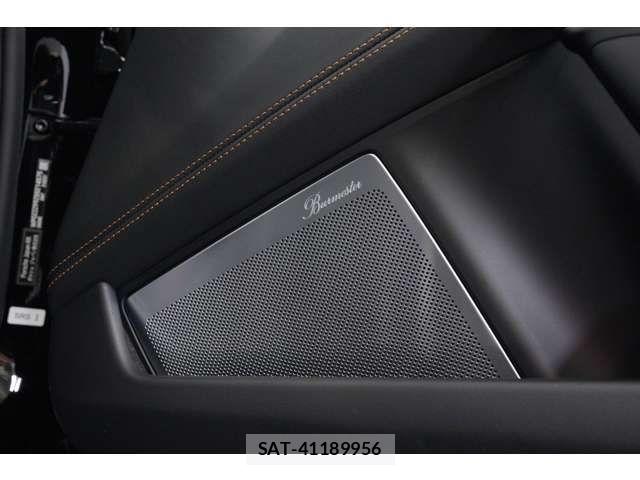 Porsche 911 2025-07 7223543-8