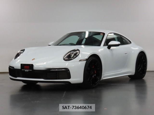 Porsche 911 2019-08 7223539-19
