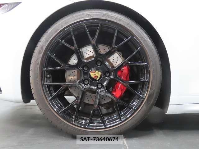 Porsche 911 2019-08 7223539-8