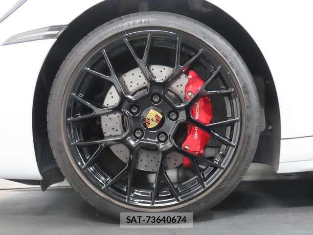 Porsche 911 2019-08 7223539-9