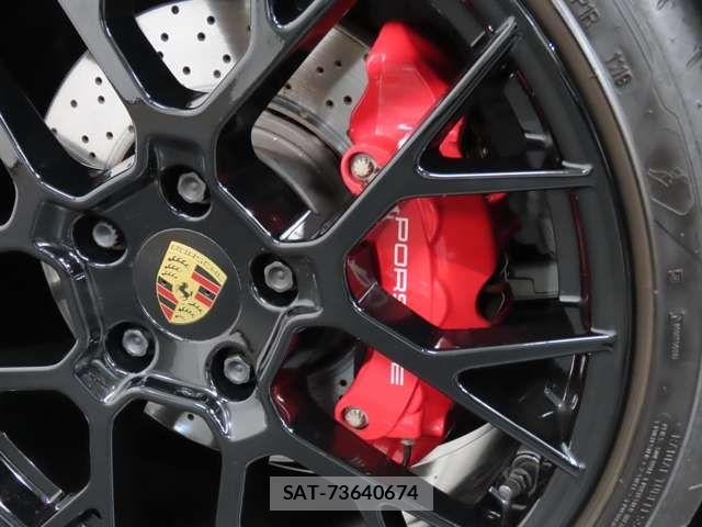 Porsche 911 2019-08 7223539-11