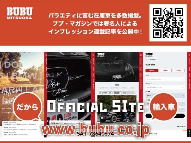 Porsche 911 2019-08 7223539-13