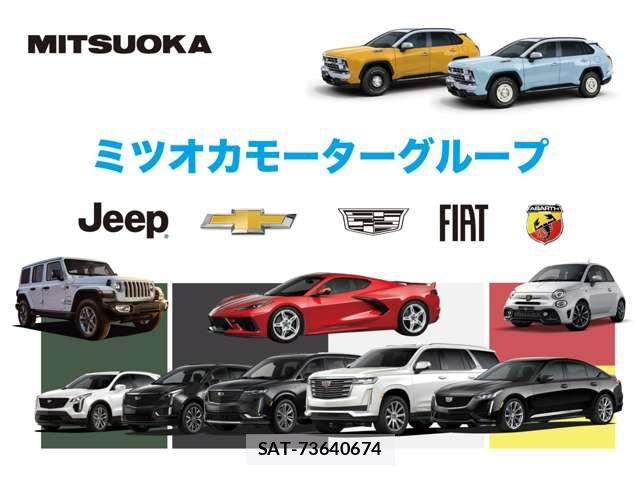 Porsche 911 2019-08 7223539-14