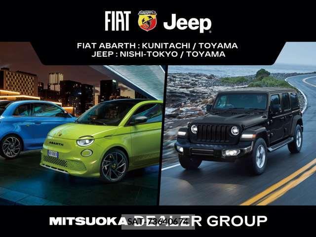 Porsche 911 2019-08 7223539-15