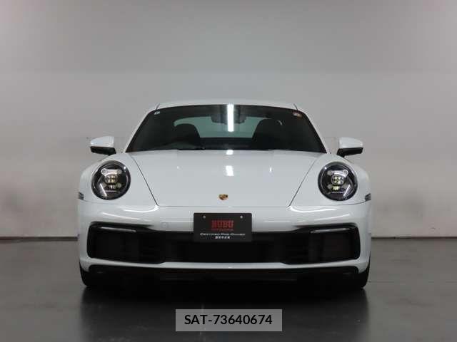 Porsche 911 2019-08 7223539-0