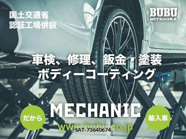 Porsche 911 2019-08 7223539-18