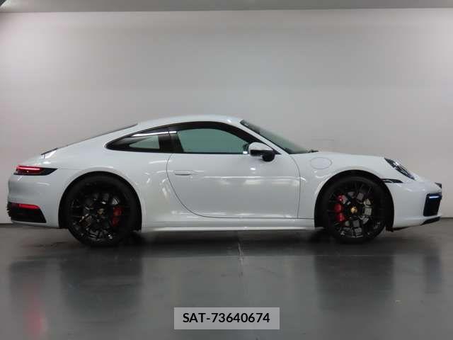 Porsche 911 2019-08 7223539-2