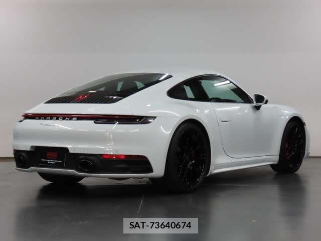Porsche 911 2019-08 7223539-3