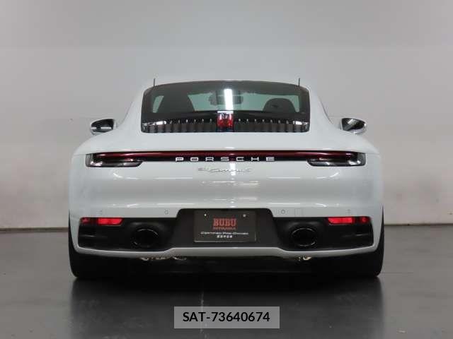 Porsche 911 2019-08 7223539-4
