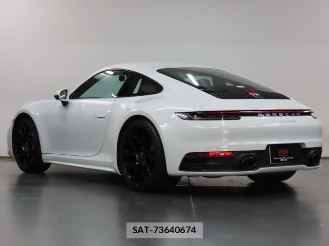 Porsche 911 2019-08 7223539-5