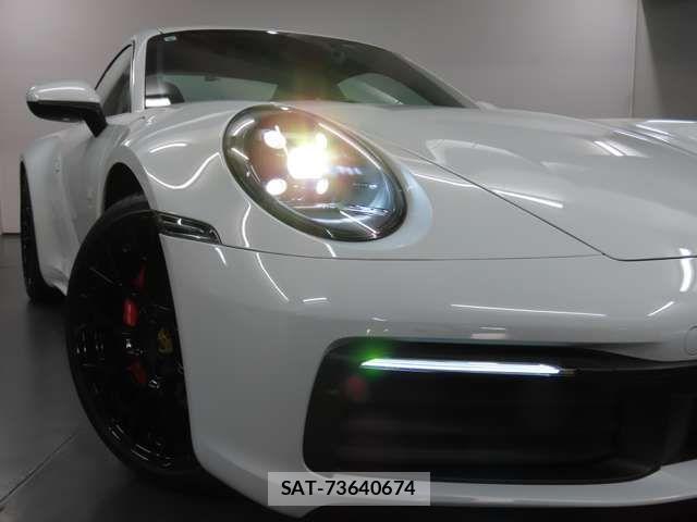 Porsche 911 2019-08 7223539-6