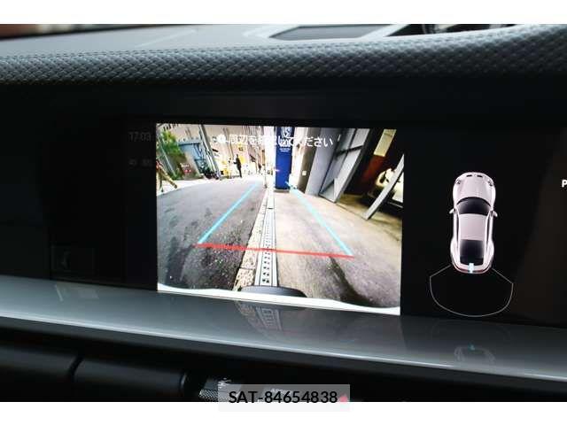 Porsche 911 2026-04 7223545-13