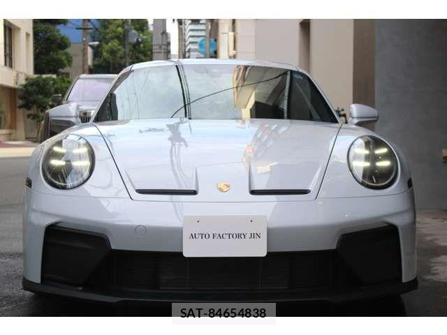 Porsche 911 2026-04 7223545-1