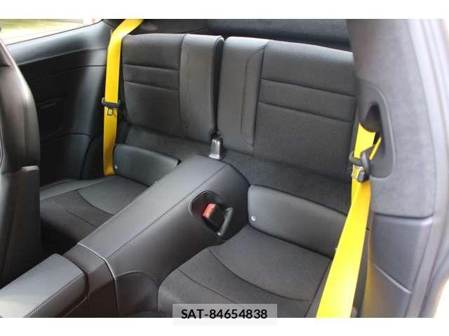 Porsche 911 2026-04 7223545-19