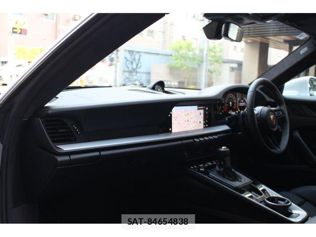 Porsche 911 2026-04 7223545-21